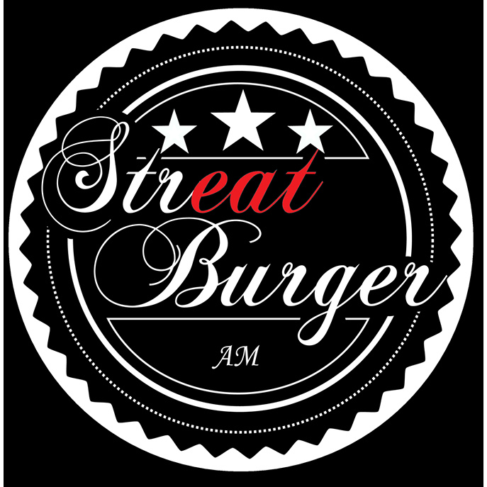 Streat Burger · Photos 3