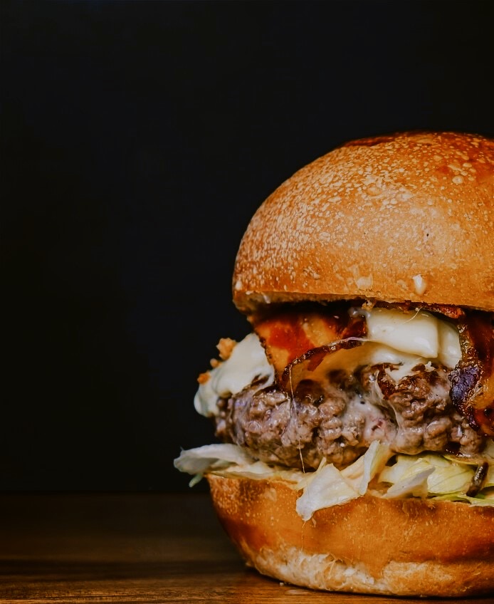 Streat Burger · Photos 2